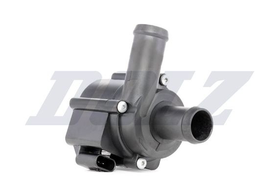 DOLZ Reservevandpumpe Varenummer: EA618A billige