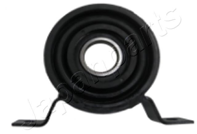 JAPANPARTS Bearing, propshaft centre bearing Article number: RU-L37 cheaply