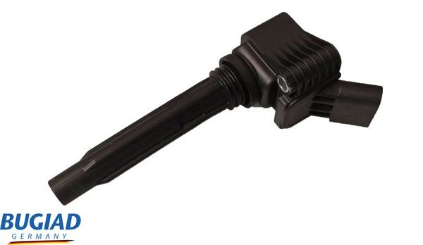 BUGIAD Ignition coil Article number: BIC19821 cheaply
