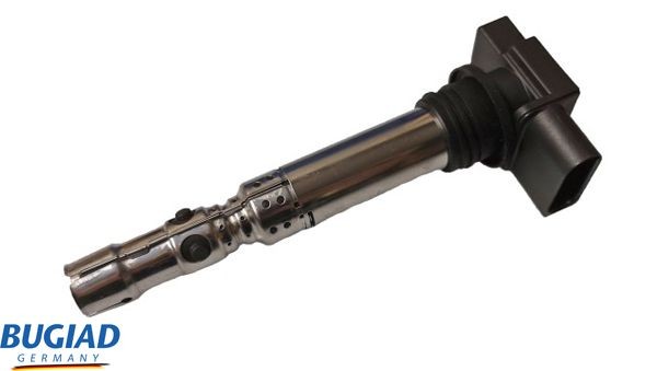 BUGIAD Ignition coil Article number: BIC19823 cheaply
