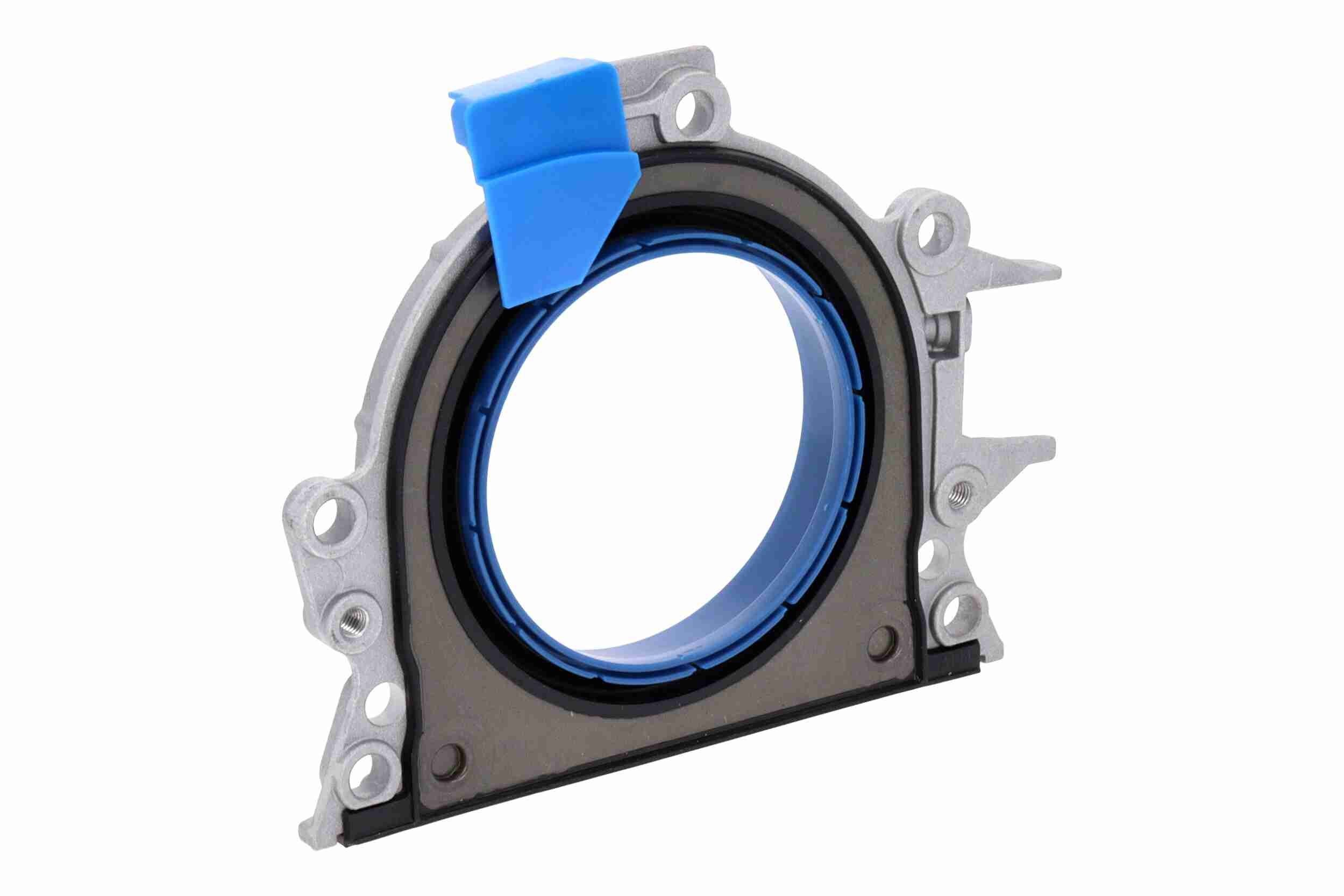 VAICO Crankshaft seal Article number: V10-6638 cheaply