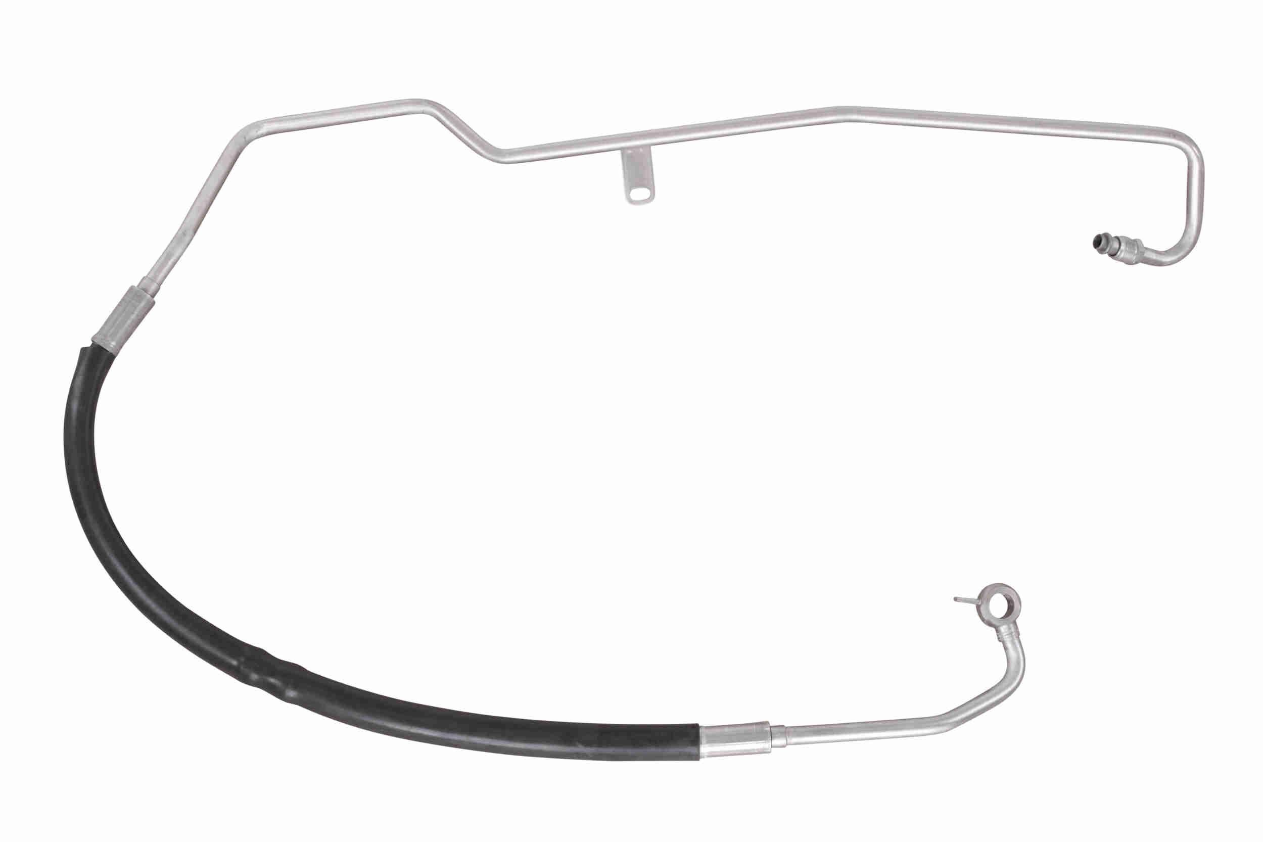VAICO Hydraulic Hose, steering system Article number: V10-8002 cheaply