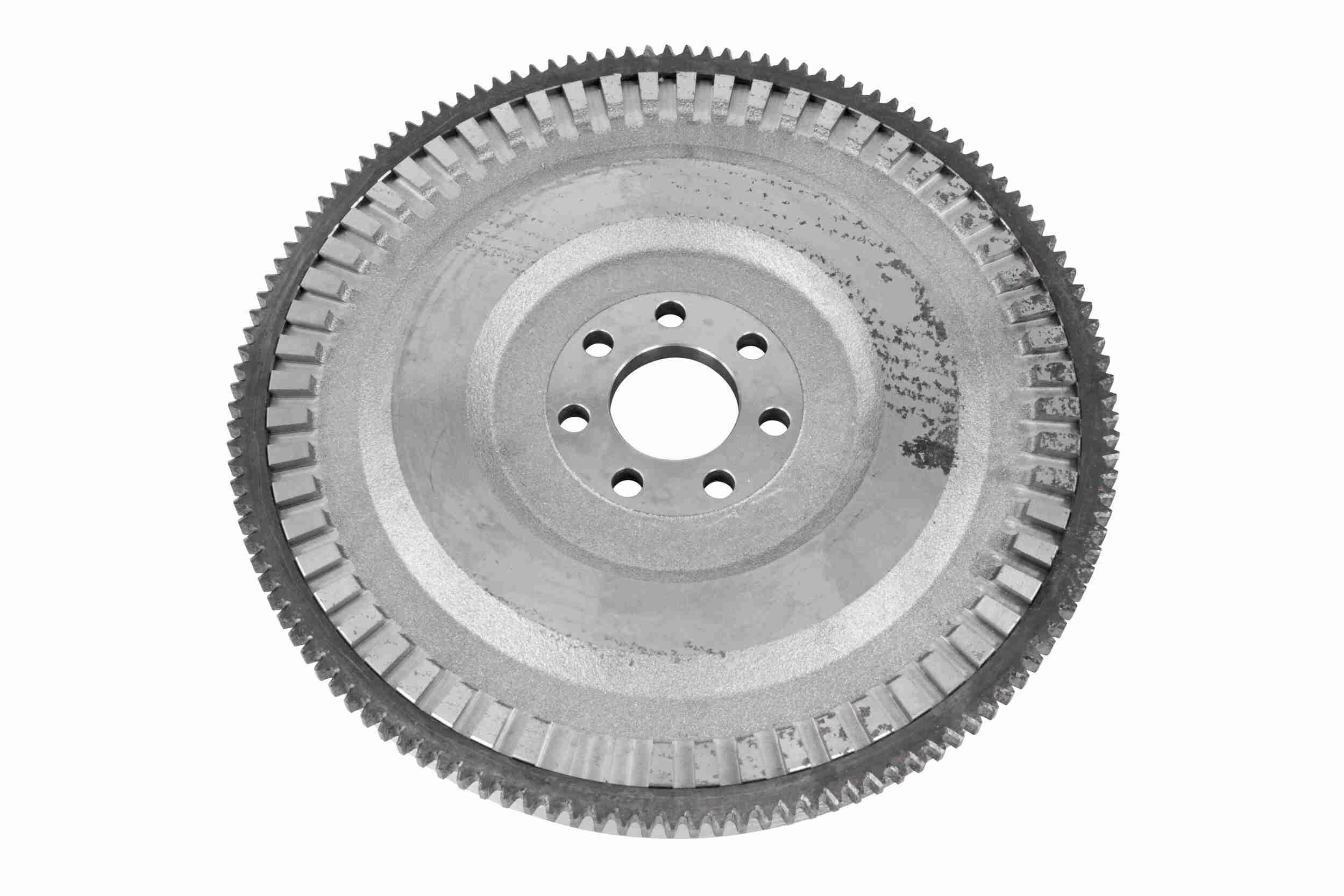 VAICO Flywheel Article number: V46-1405 cheaply