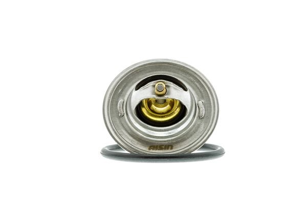 AISIN Termostato motore Numero articolo: THRAZ-7005 poco costoso