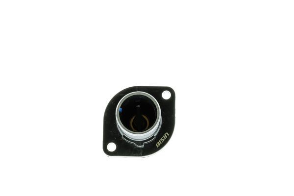 AISIN Thermostat Article number: THRAZ-7036 cheaply