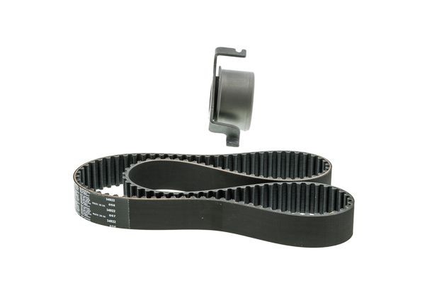 AISIN Timing belt kit Article number: TSM-003 cheaply