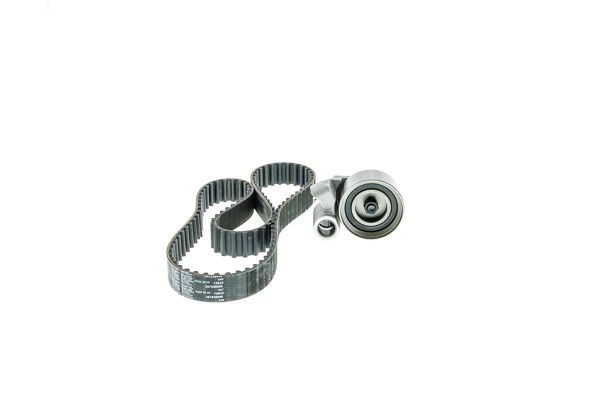 AISIN Timing belt kit Article number: TSVG-064 cheaply