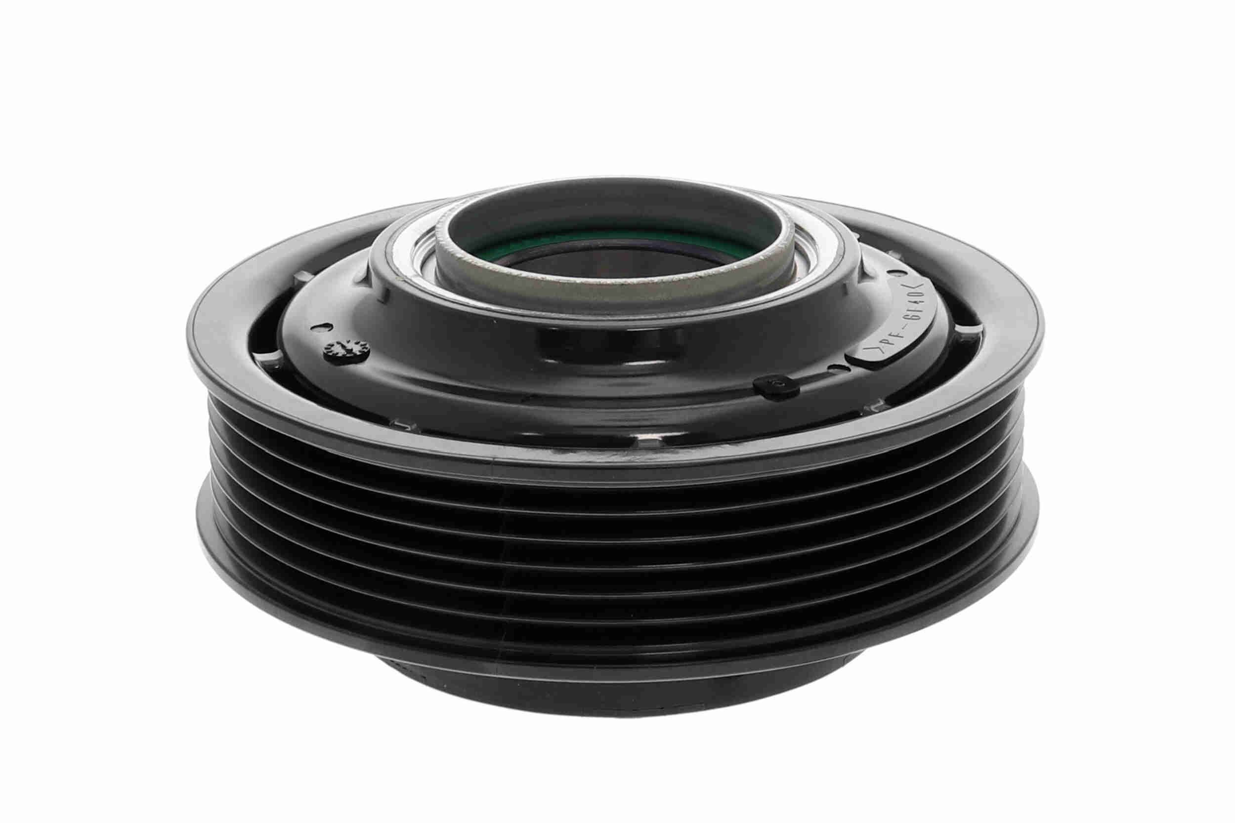 VEMO Magnetisk kobling, klimakompressor Varenummer: V15-77-0032 billige