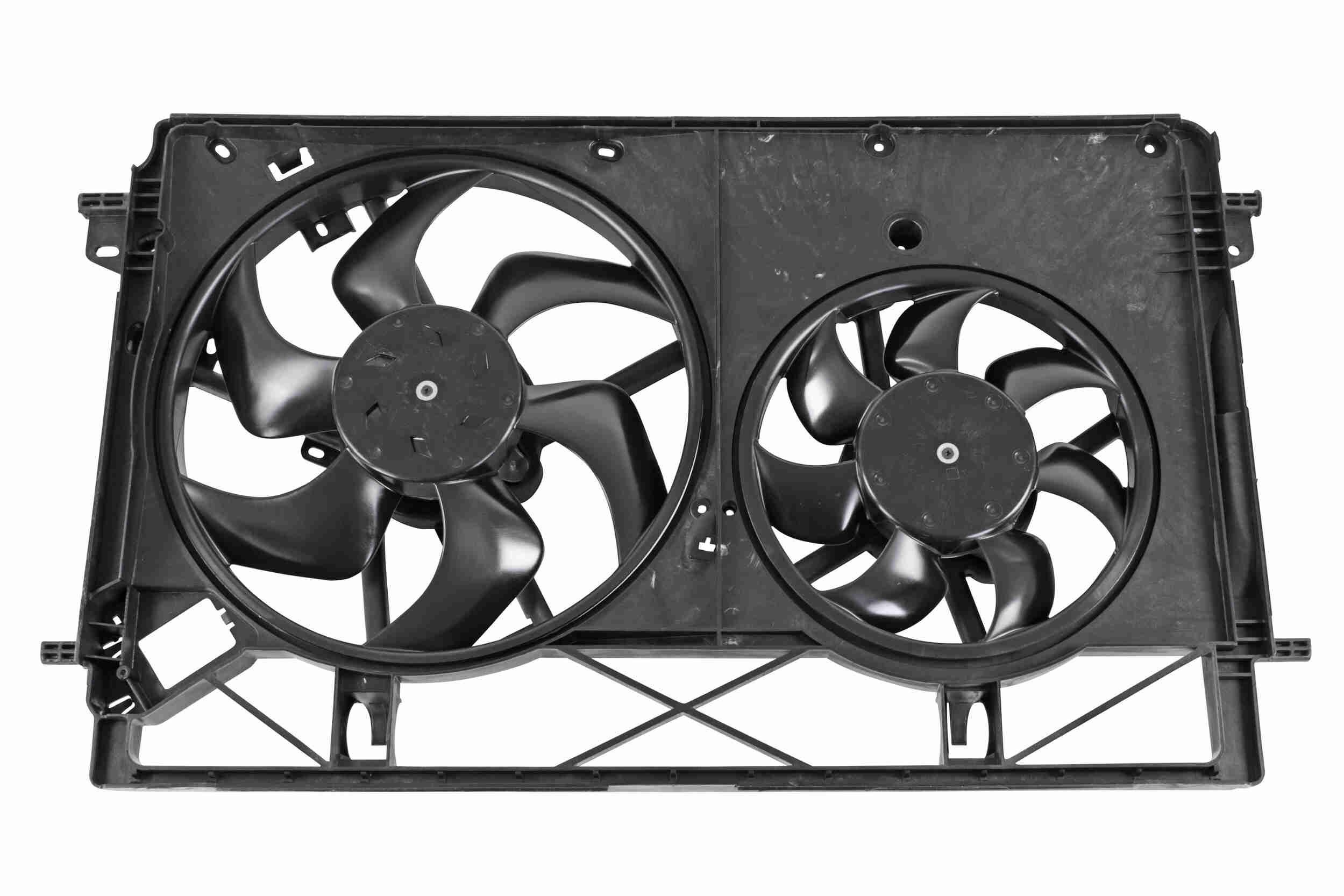 VEMO Fan, radiator Article number: V46-01-0001 cheaply