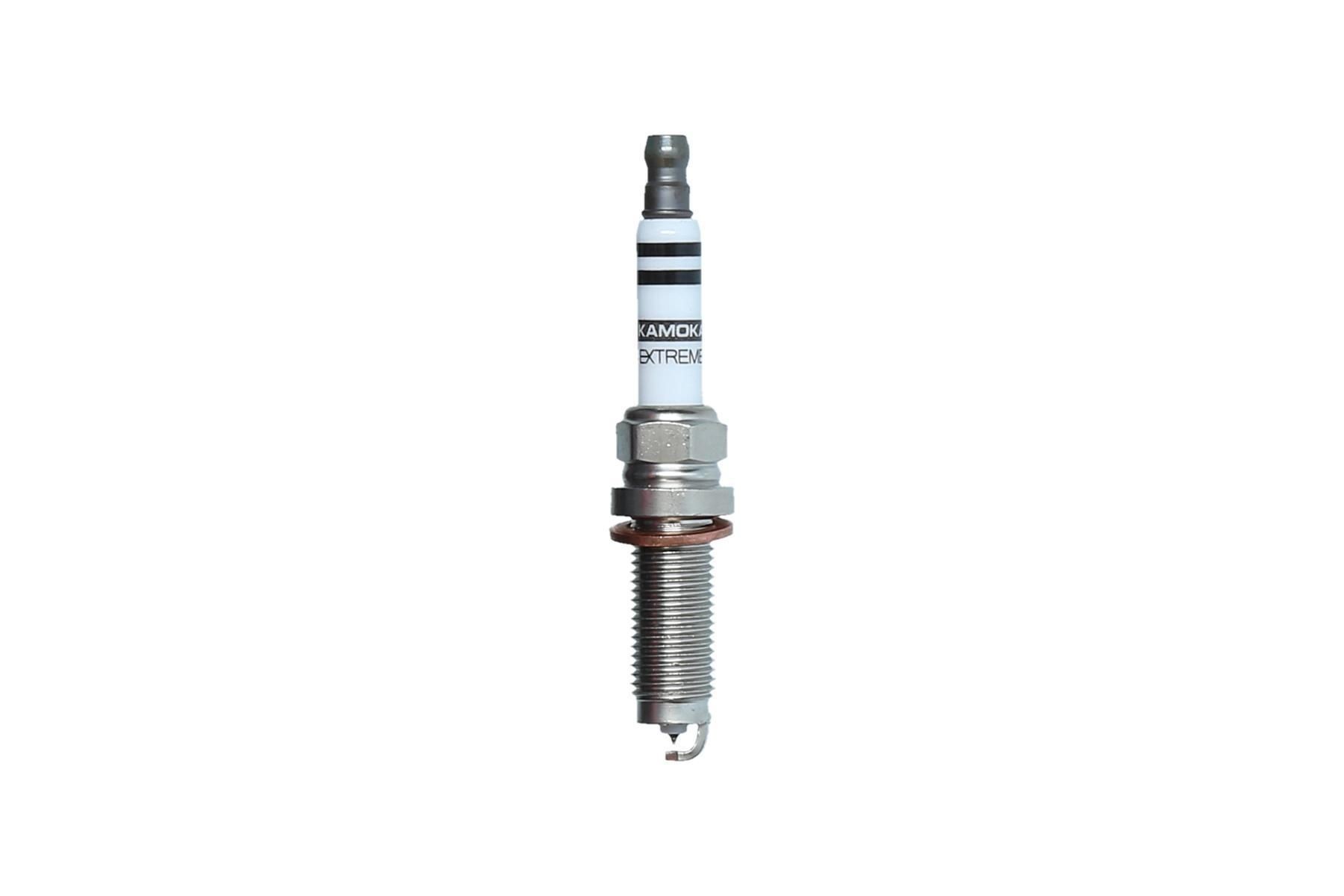 KAMOKA Spark plug Article number: 7090548 cheaply