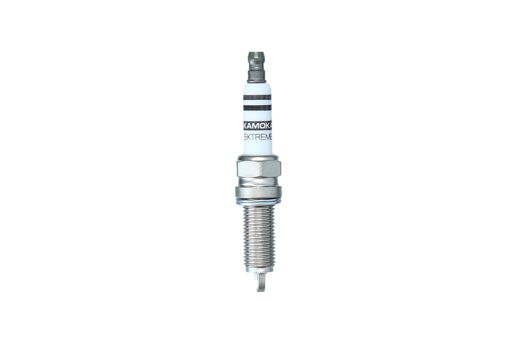 KAMOKA Spark plug Article number: 7090562 cheaply