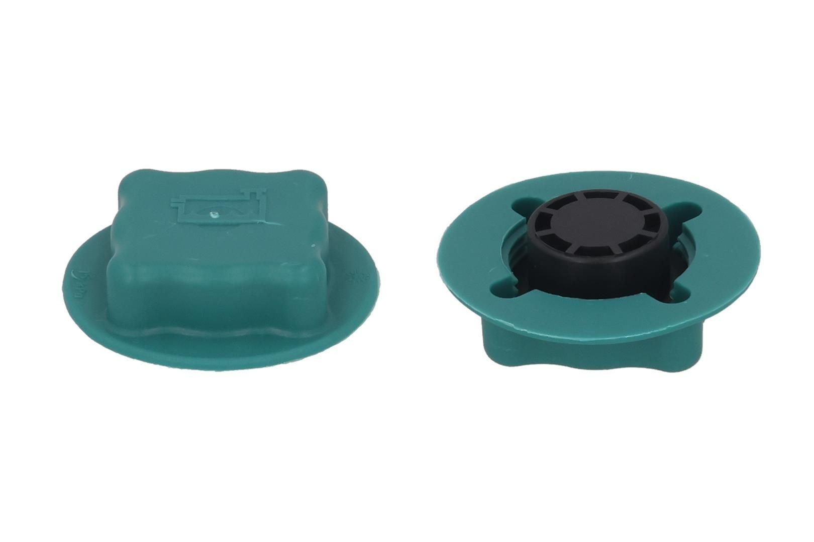 KAMOKA Expansion tank cap Article number: 7729019 cheaply