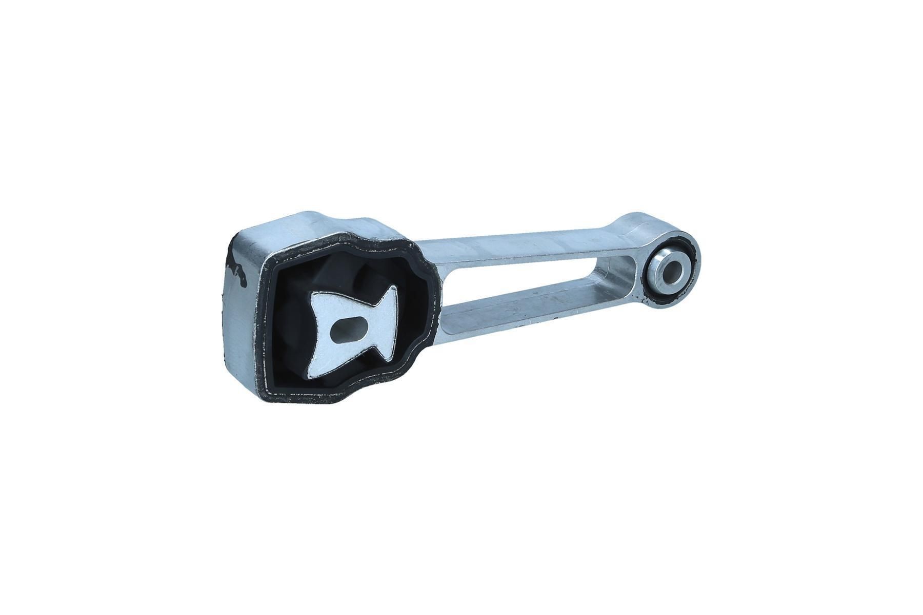 KAMOKA Engine mount Article number: 890418 cheaply