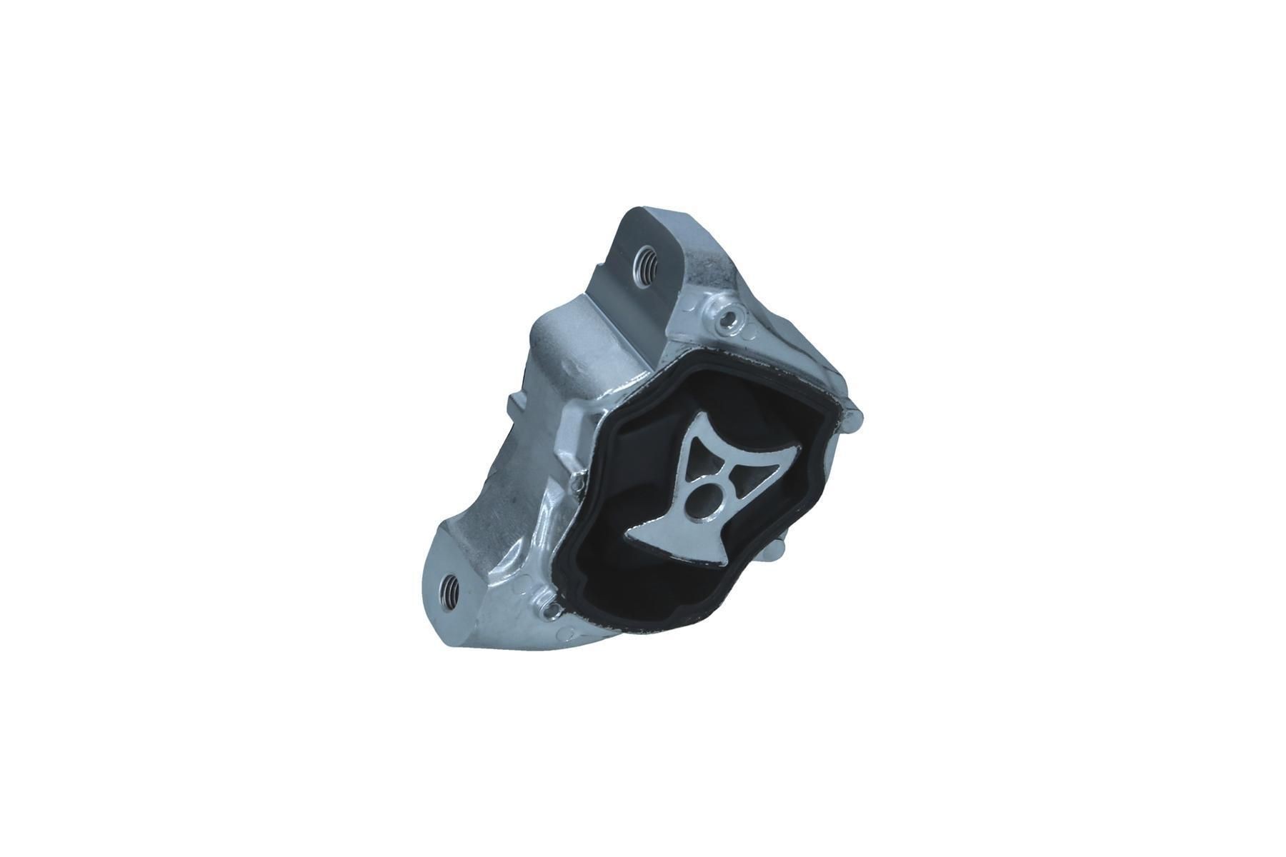 KAMOKA Engine mount Article number: 890442 cheaply