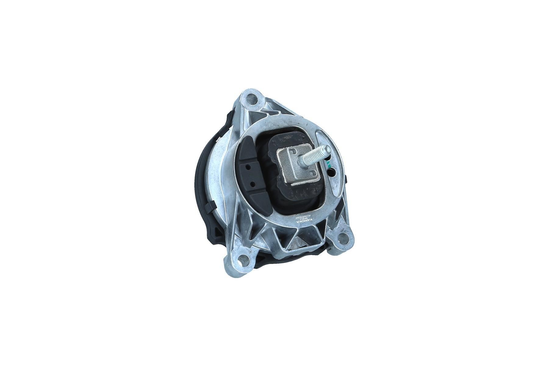 KAMOKA Engine mount Article number: 890613 cheaply