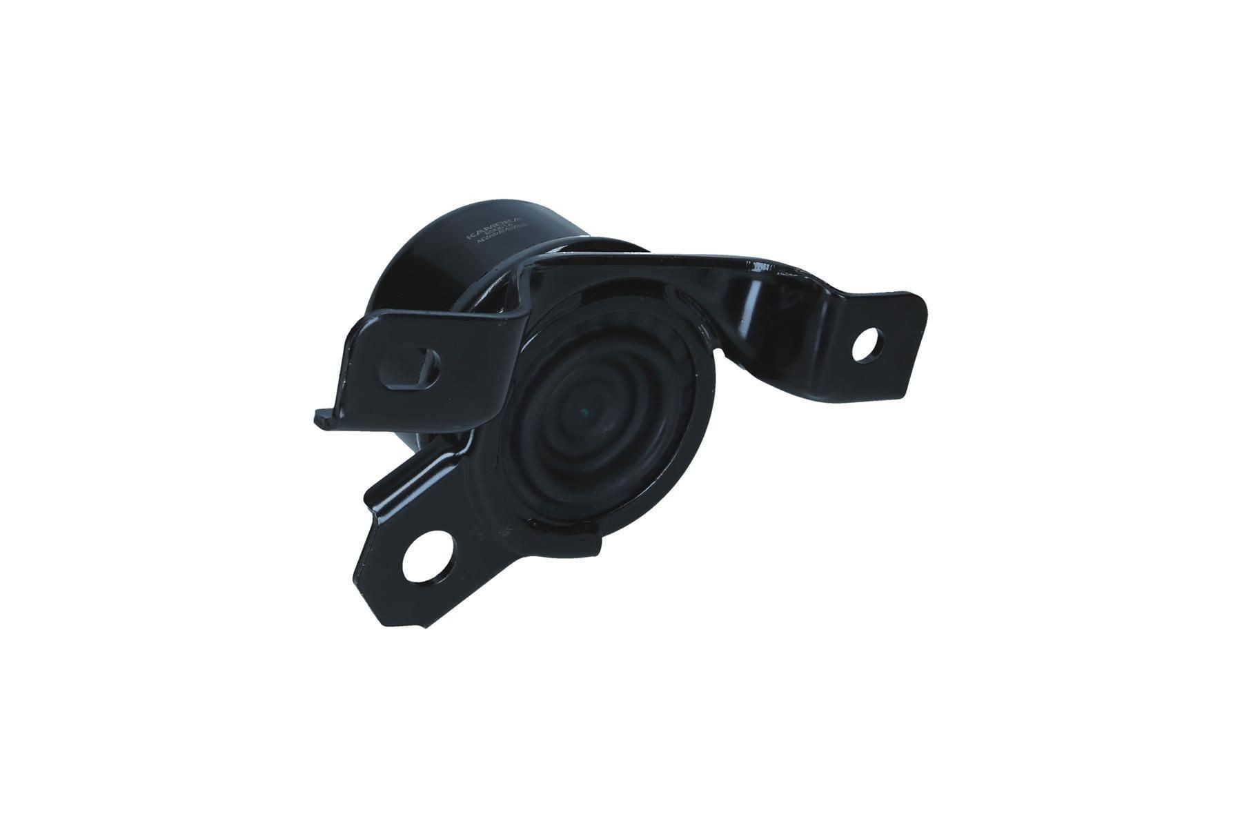 KAMOKA Engine mount Article number: 890614 cheaply