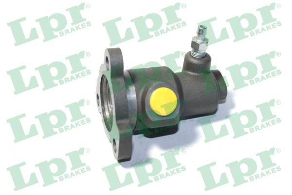 LPR Clutch slave cylinder Article number: 3168 cheaply