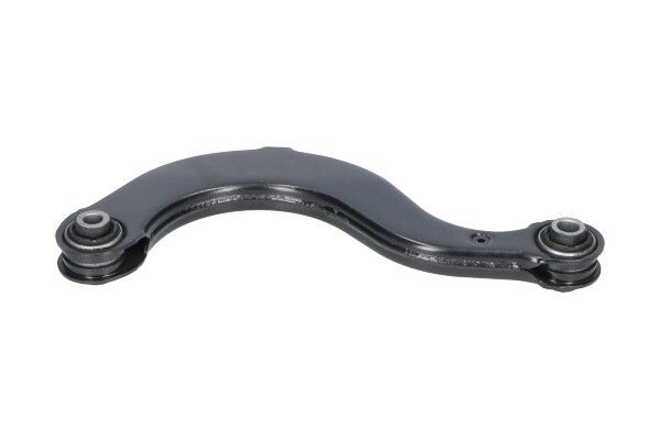 KAVO PARTS Suspension arm Article number: SCA-11009 cheaply