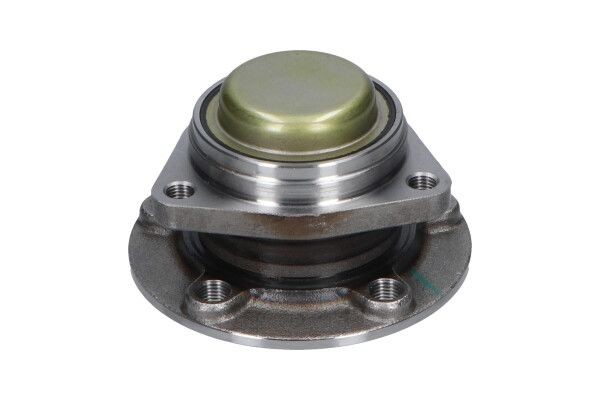 KAVO PARTS Wheel bearing kit Article number: WBK-10085 cheaply
