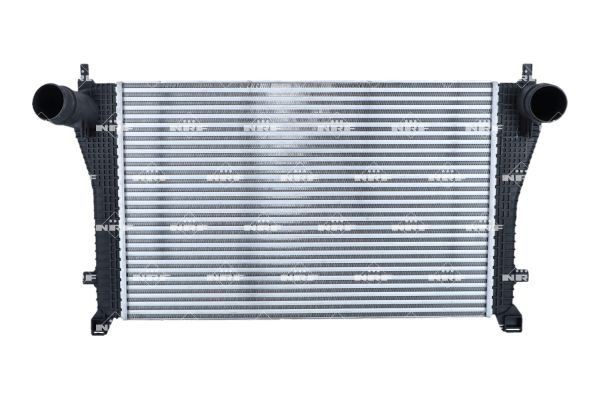 NRF Intercooler Article number: 309080 cheaply