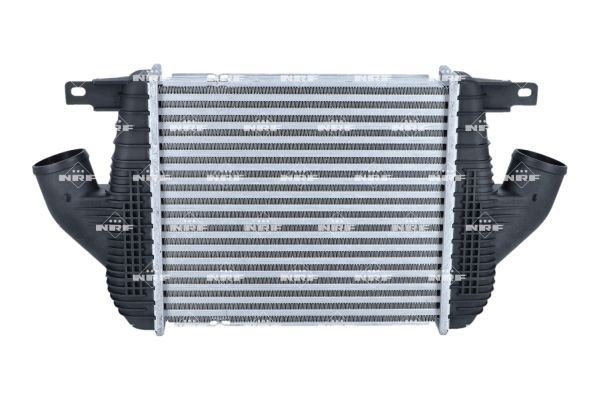 NRF Intercooler Article number: 309133 cheaply
