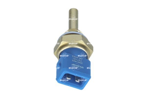 NRF Sensor, coolant temperature Article number: 727151 cheaply