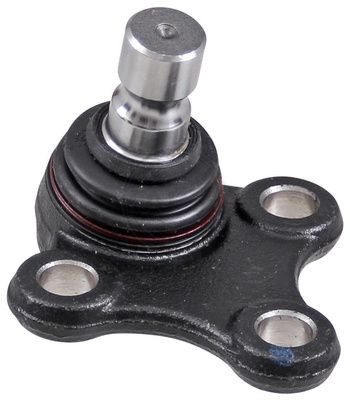 A.B.S. Ball Joint Article number: 220749 cheaply