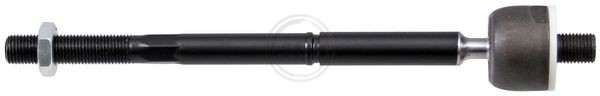 A.B.S. Inner tie rod Article number: 240905 cheaply