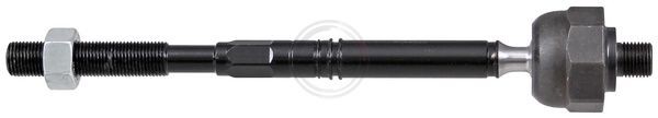 A.B.S. Inner tie rod Article number: 240906 cheaply