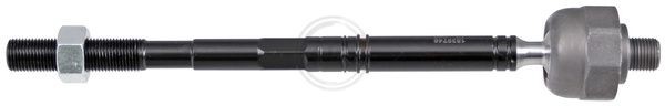 A.B.S. Inner tie rod Article number: 240908 cheaply