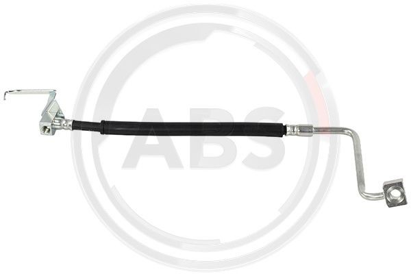 A.B.S. Brake hose Article number: SL 1592 cheaply