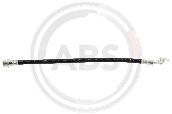 A.B.S. Brake hose Article number: SL 1625 cheaply