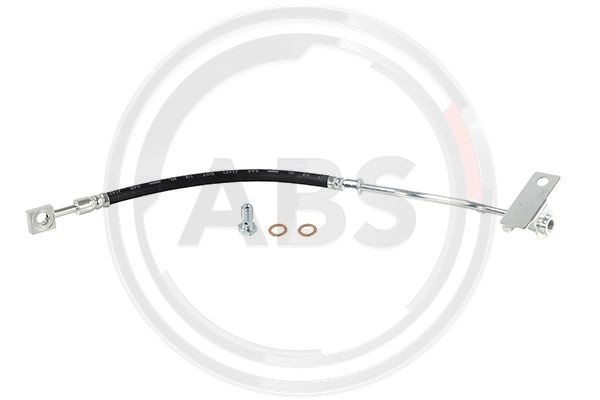A.B.S. Brake hose Article number: SL 1728 cheaply