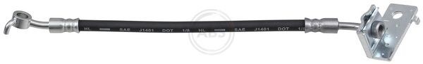 A.B.S. Brake hose Article number: SL 1770 cheaply