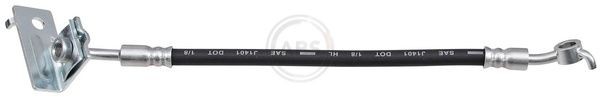 A.B.S. Brake hose Article number: SL 1771 cheaply