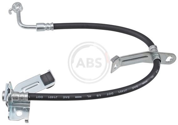 A.B.S. Brake hose Article number: SL 1775 cheaply