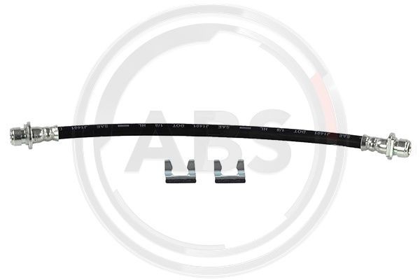 A.B.S. Brake hose Article number: SL 1781 cheaply