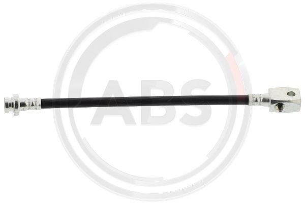 A.B.S. Brake hose Article number: SL 1782 cheaply