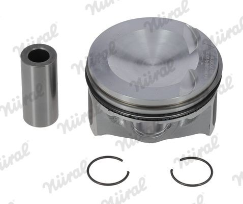 NÜRAL Piston Article number: 87-443800-30 cheaply