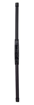 TRICO Wiper blade Article number: FL600 cheaply