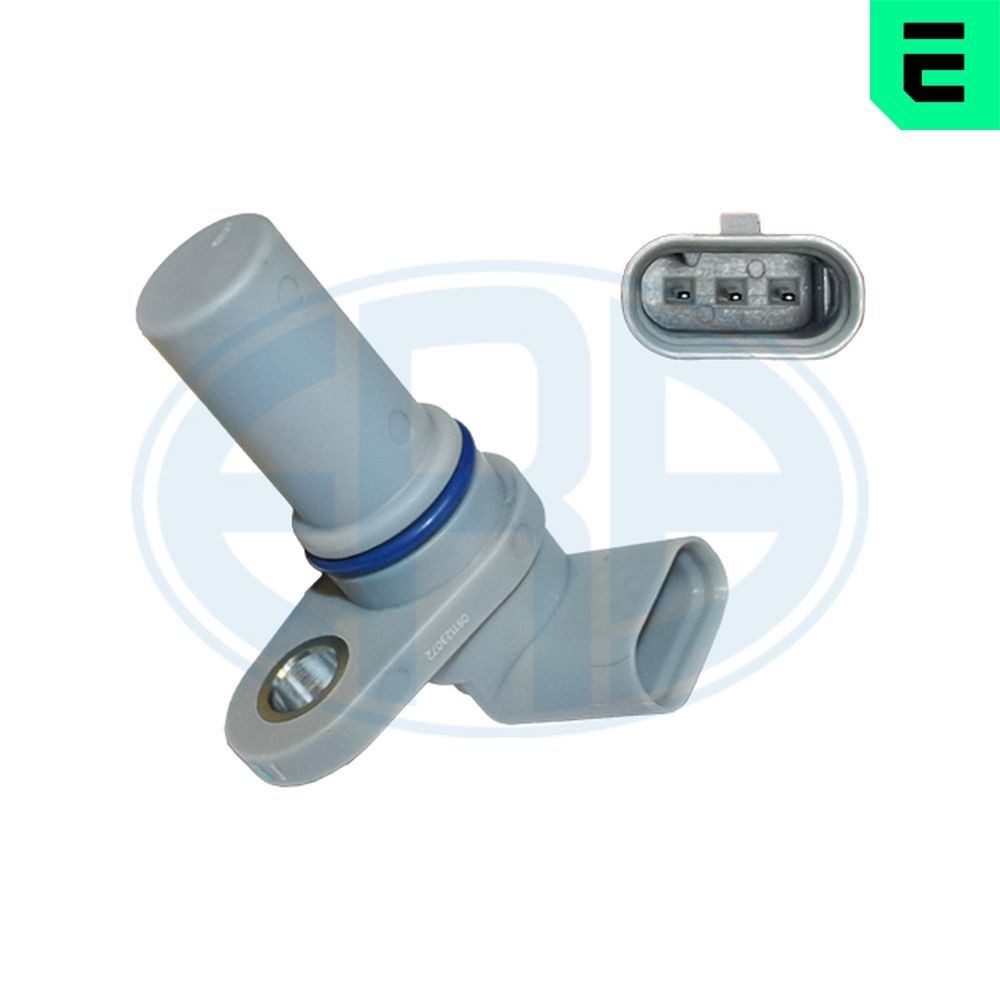 ERA Crankshaft sensor Article number: 551899A cheaply