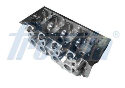 FRECCIA Cylinder Head Article number: CH17-1060 cheaply