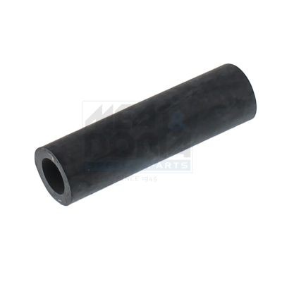MEAT & DORIA Radiator hose Article number: 97358 cheaply