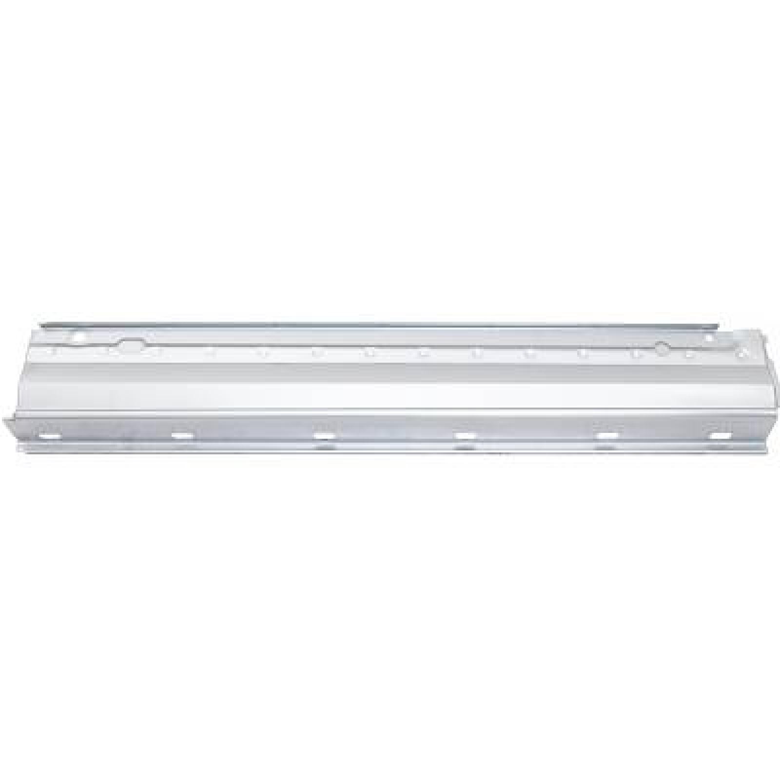 DIEDERICHS Rocker panel Article number: 9411042 cheaply
