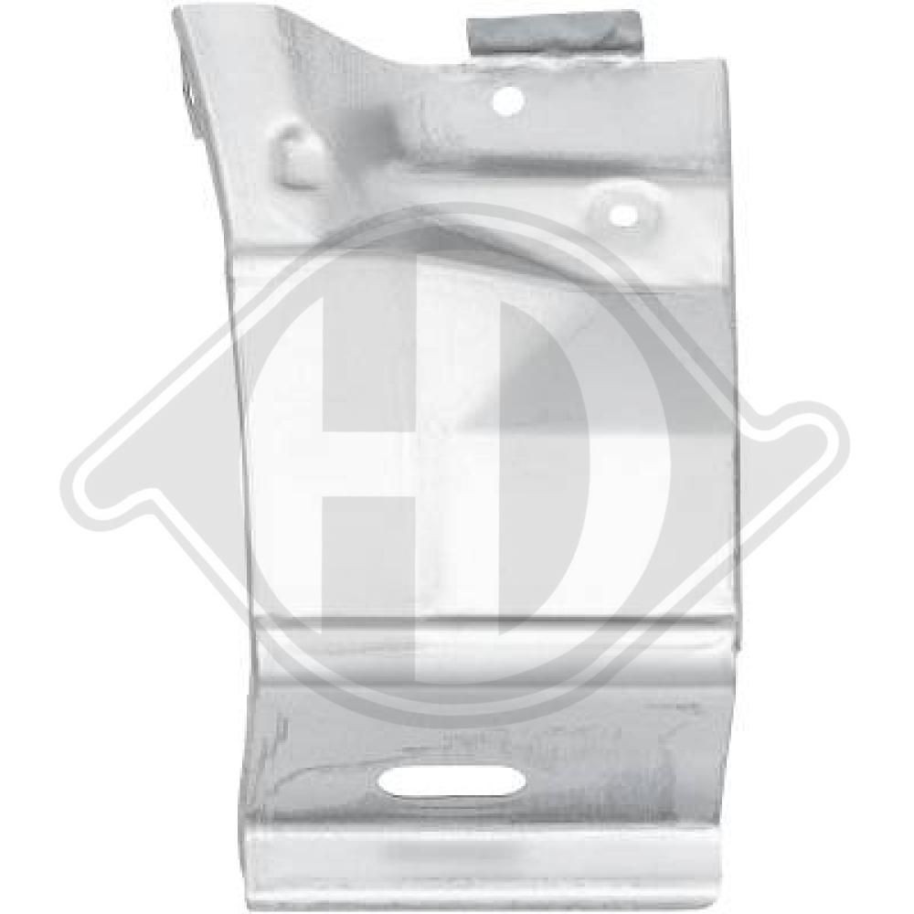 DIEDERICHS Sidewall Article number: 9411062 cheaply