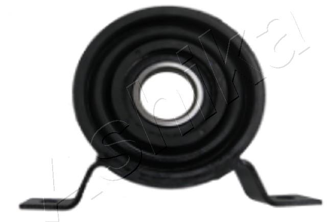 ASHIKA Bearing, propshaft centre bearing Article number: GOM-L37 cheaply
