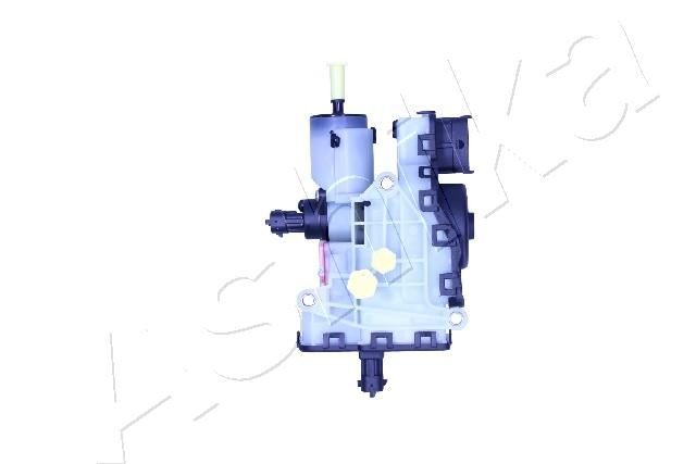 ASHIKA UP-001TR Delivery Module, urea injection Daily 35S17, 35C17, 40C17, 45S17,45C17, 50C17, 60C17, 65C17,... 170 PS Diesel