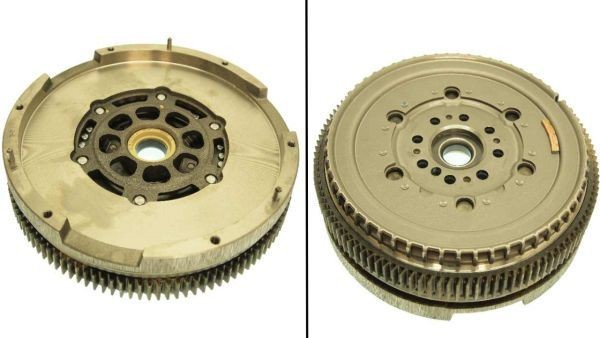 KAWE Flywheel Article number: DMF567R cheaply