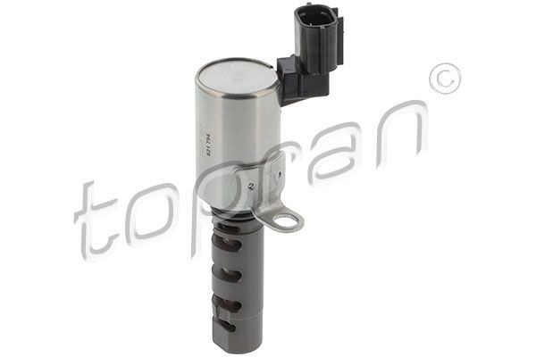 TOPRAN 821 794 Juhtklapp, nukkvõlli asend CEE'D 1.6 115 HP Bensiin 2012