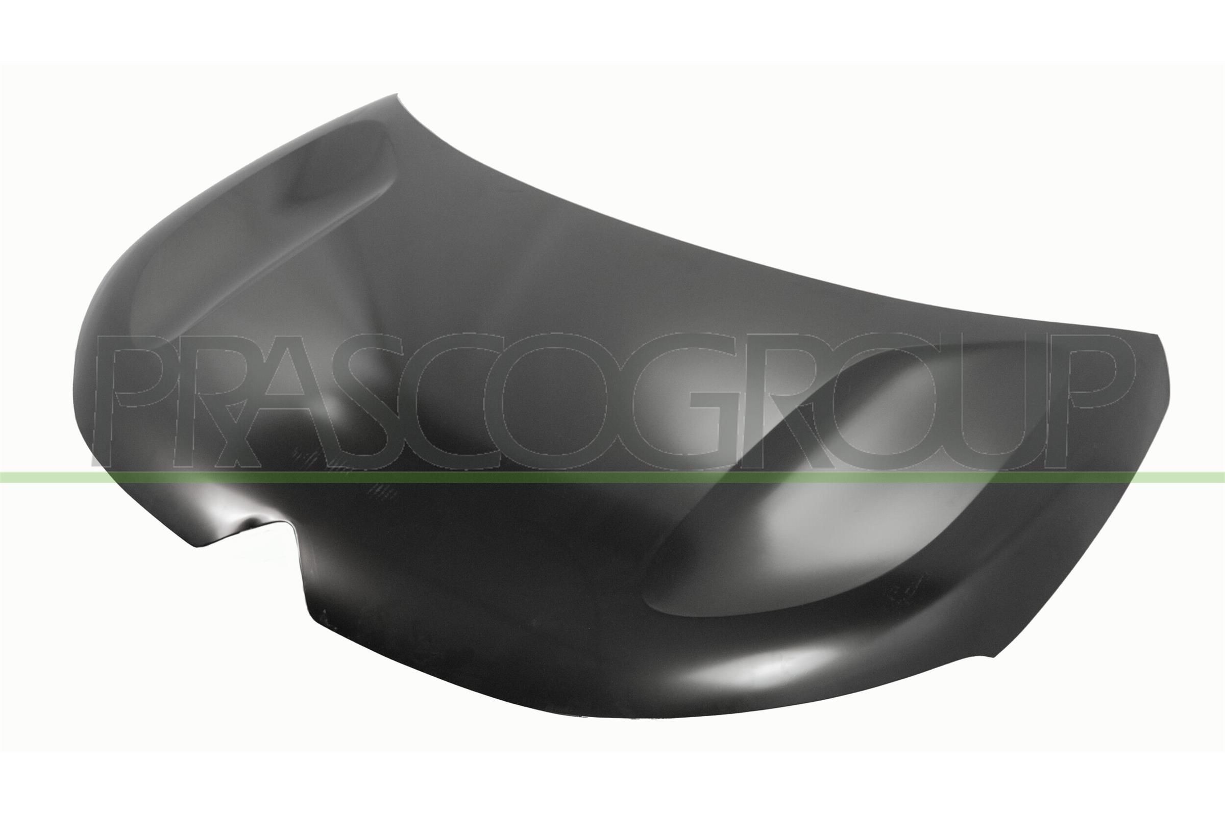PRASCO Bonnet Article number: CI5273100 cheaply